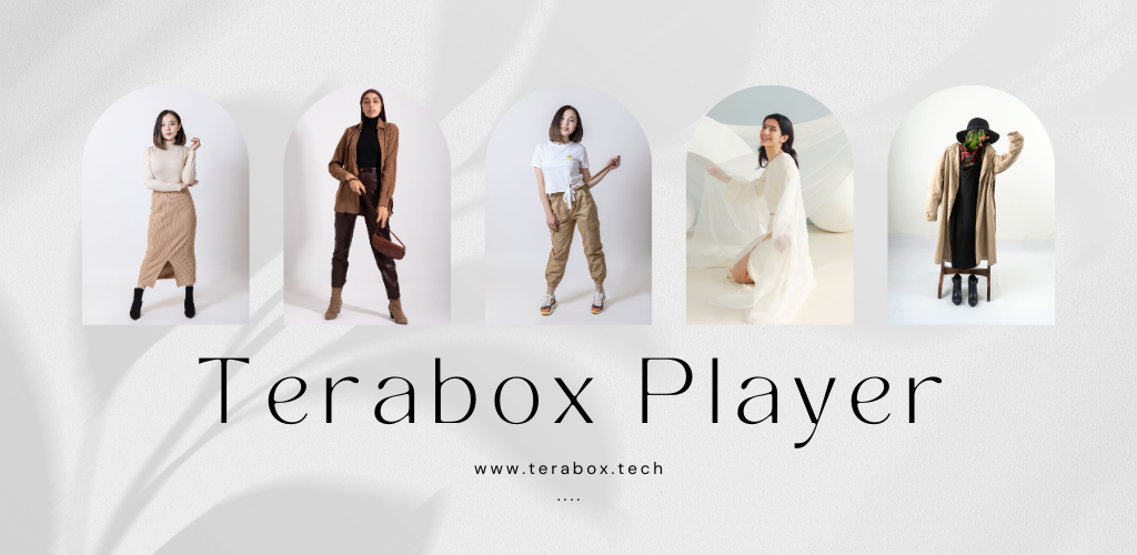 Is TeraBoxcom safe rDataHoarder Reddit